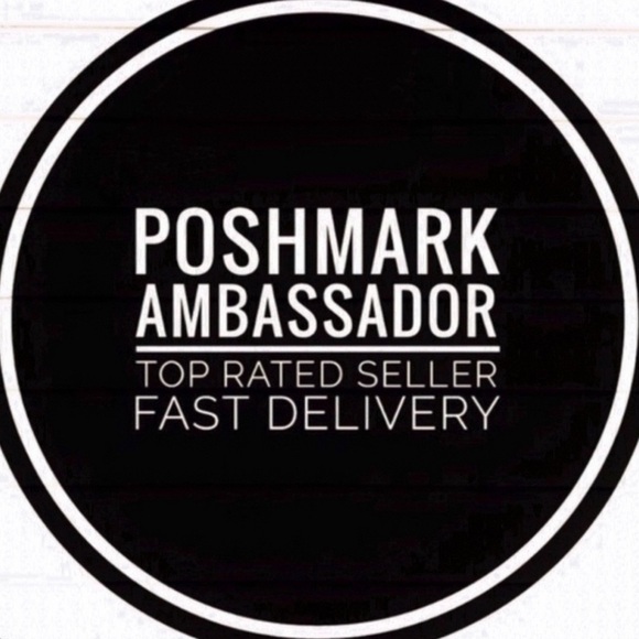 🧰 BEAUTYBLENDER | LIMITED EDITION ‘TURN THE BLEND AROUND’ BEAUTY SPONGE SET - Picture 8 of 9